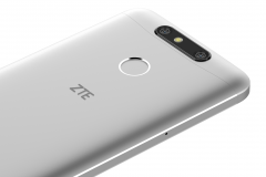 Das neue ZTE BLADE V8 Mini