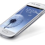 Samsung Galaxy S III mini - Quelle: http://de.samsung.com/de