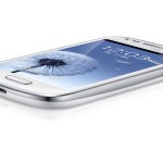 Samsung Galaxy S III mini - Quelle: http://de.samsung.com/de