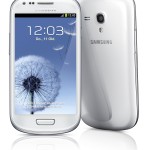 Samsung Galaxy S III mini - Quelle: http://de.samsung.com/de