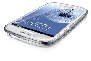 Samsung Galaxy S III mini - Quelle: http://de.samsung.com/de