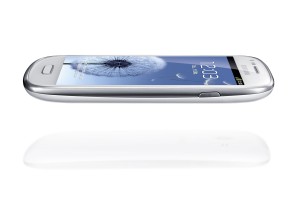 Samsung Galaxy S III mini - Quelle: http://de.samsung.com/de