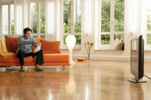 Besser fernsehen mit Kabel Digital