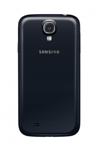 Samsung GALAXY S 4