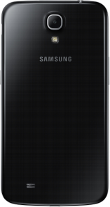 Samsung GALAXY MEGA black - Innovative Kamerafunktionen