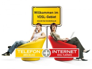DNSNET-Willkommen im VDSL Gebiet, www.dsl-fuer-brandenburg.de