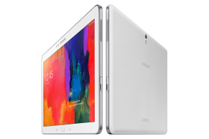 Samsung GALAXY TabPro 10.1 WiFi SM T520 white