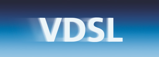 O2 DSL: VDSL für Junge Leute, Familien und Selbständige