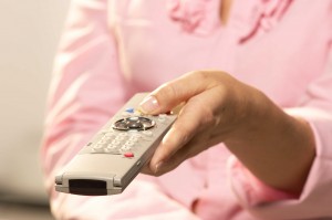 Besser fernsehen mit Kabel Digital von Kabel Deutschland