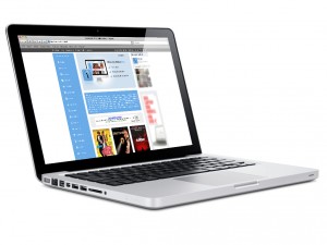 Netzkino per PC oder Notebook