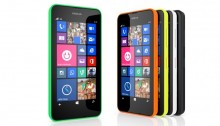 Viel Smartphone für wenig Geld: Verkaufsstart des Nokia Lumia 630 in Deutschland
