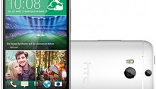 Telekom Online Deal – Das HTC One M8 zum halben Preis