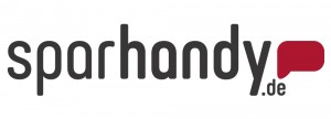 sparhandy.de Logo