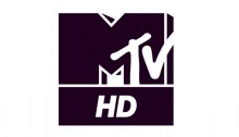 MTV baut Reichweite als HD Sender aus: MTV HD ab September auf Plattform von HD PLUS empfangbar