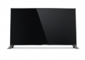 Philips Smart-TV 8000er Serie