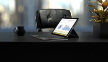 7 Gründe für den Einsatz von Surface Pro 3 in Unternehmen
