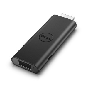 Dell Cast Streaming Device