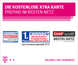 Telekom prepaid tarif ändern