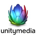 Unitymedia Logo