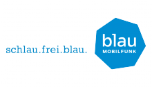 Focus Money: blau Mobilfunk „Fairstes Mobilfunkunternehmen“
