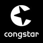 congstar Logo