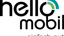 helloMobil Flat XM 1000 plus ist „Handytarif des Jahres 2014“