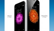 Das neue iPhone 6 – ab sofort bei O2 verfügbar