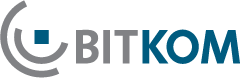 logo bitkom