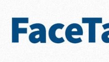FaceTalk® Messenger ab sofort im App Store erhältlich