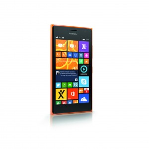 Microsoft Nokia Lumia 730 DualSIM