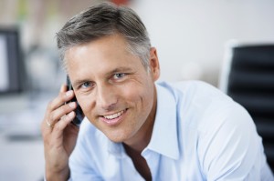 Tele2 Telefonieverhalten in Beziehungen
