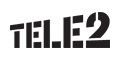 Tele2 Aktionspreise für Allnet Flats gelten bis Ende März 2015