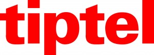 Tiptel-Logo