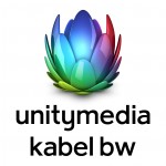 Unitymedia KabelBW Logo