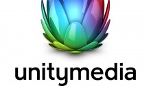 Unitymedia KabelBW erhöht Internetgeschwindigkeit im Kabelnetz auf 200 Mbit/s