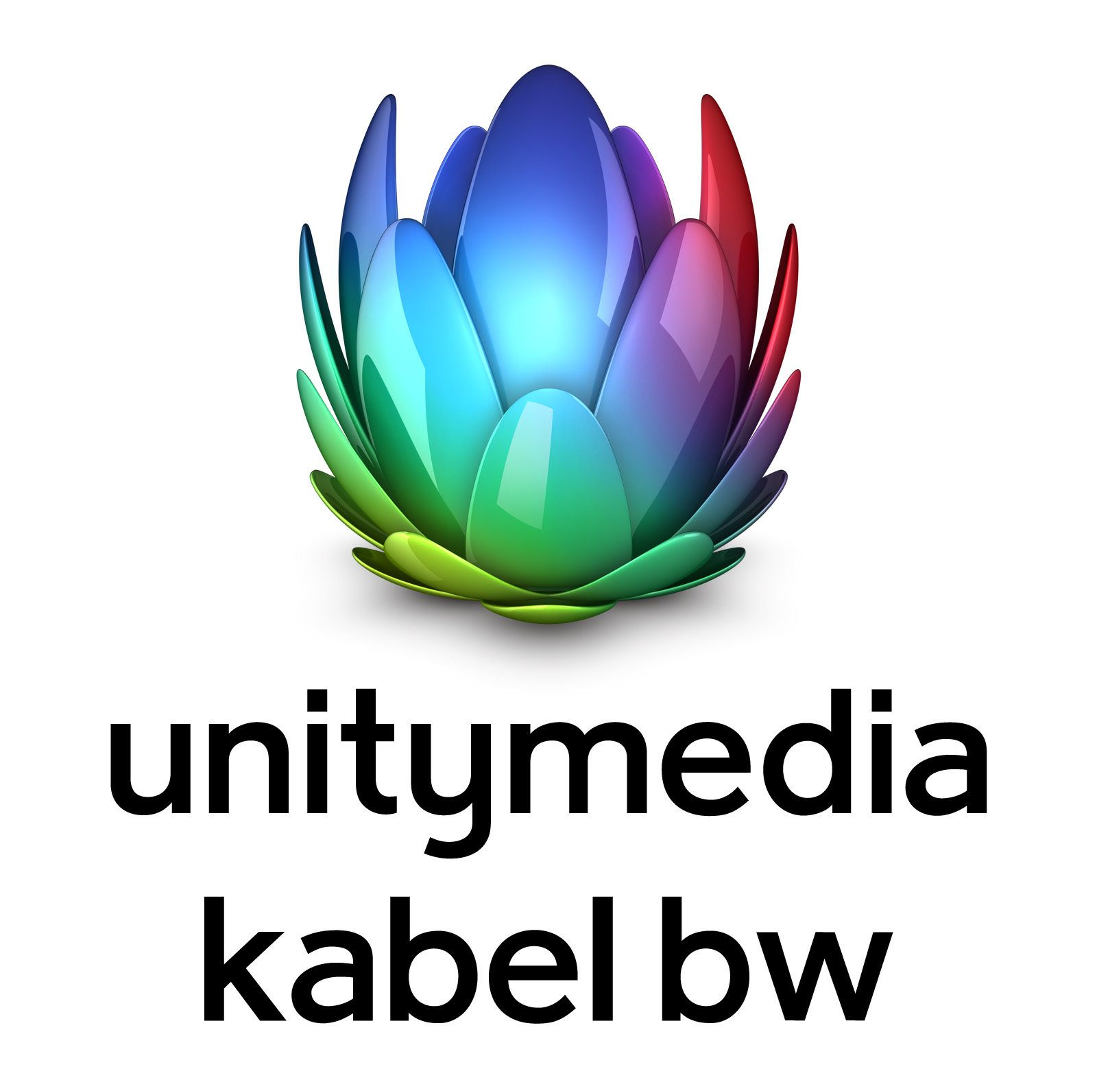 unitymedia-und-kabel-bw-erweitern-und-vereinheitlichen-tv-portfolio