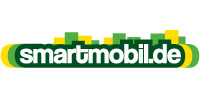 smartmobil.de logo