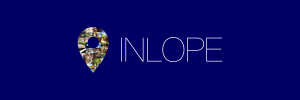 Inlope Banner