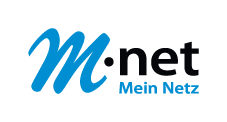 M-net - Mein Netz