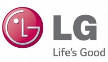 LGs Smartphone-Zubehör als Geschenkidee für Kurzentschlossene
