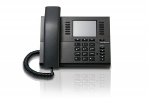 innovaphone IP-Telefon IP111