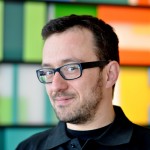 Stefan Ortloff Virus Analyst