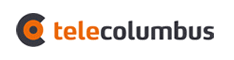 Tele Columbus Logo
