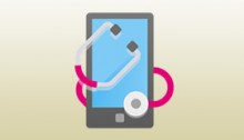Die Rundum-Hilfe der Telekom für Ihr Handy, Smartphone oder Tablet PC