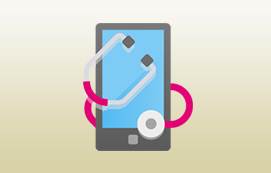Telekom Smartphone Hilfe-App für Android