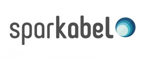 sparkabel Logo