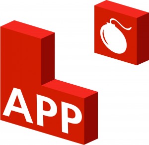 Fraunhofer SIT Analyse-Tool Harvester