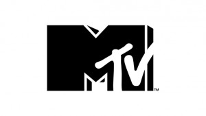 MTV Logo