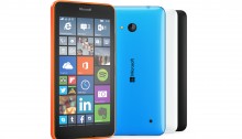Microsoft Lumia 640 und Lumia 640 XL: Bereit für alles, was kommt