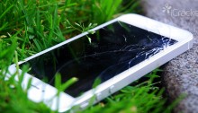 iCracked: mobiler Handy- und Tablet-Reparaturservice startet in Deutschland